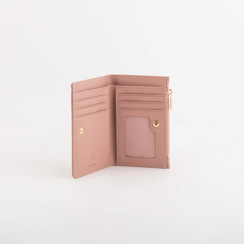 كاربيزا محافظ ليونيا للإكسسوارات